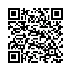 RERA QR Code 4